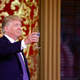 Image via Getty